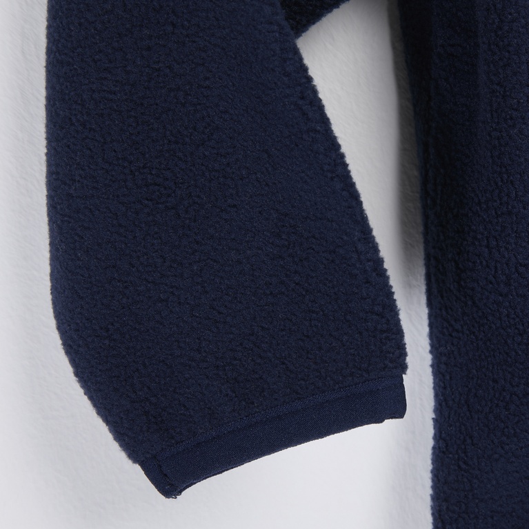 Fleecejacka "Addison"